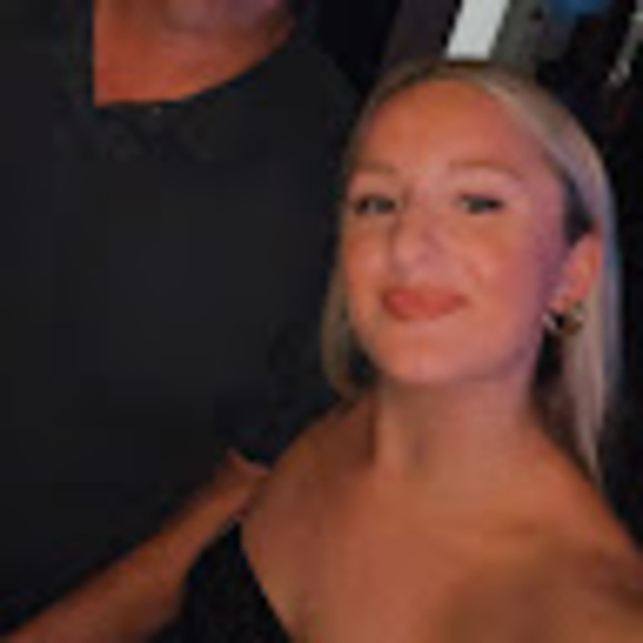 lindsaykraus138
